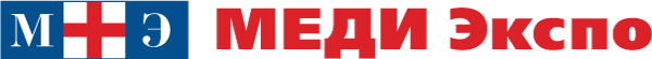 МЕДИ Экспо